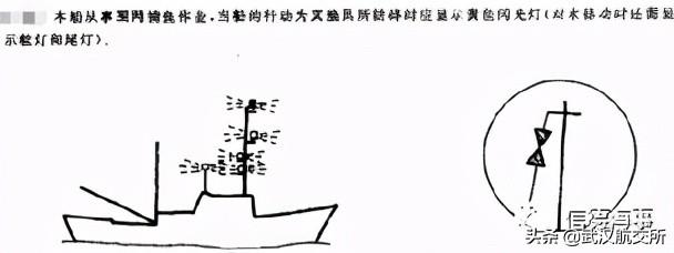 又是商渔碰撞！APL万箱大船撞沉渔船3死9失踪