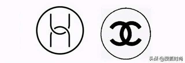 CHANEL诉华为logo侵权败诉，科比终止和Nike的18年合作关系