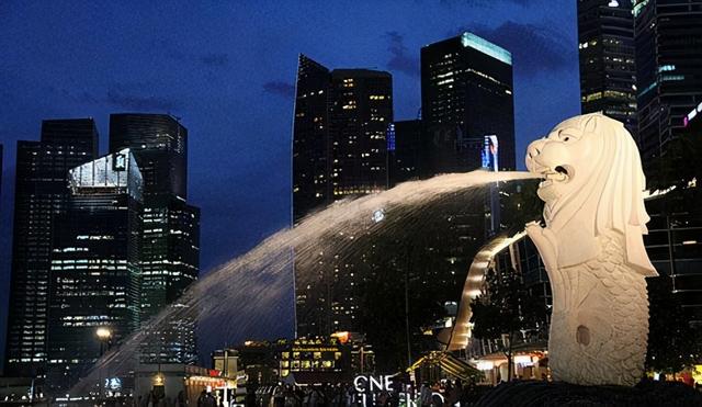 家办连接：移民新加坡，可以通过家族办公室申请通过？