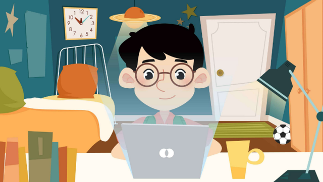 盘点在线英语干货：vipkid、哒哒英语、51talk、hellokid，哪家好