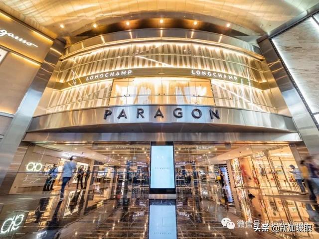健身狂魔、美食达人出没，病患曾多次到过这些地点