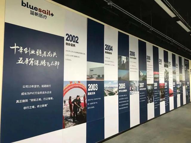2021一季度淄博这些企业经济实现新飞跃，他们有何妙招？