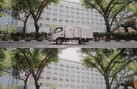 新加坡拍照必打卡之一“甘榜格南”