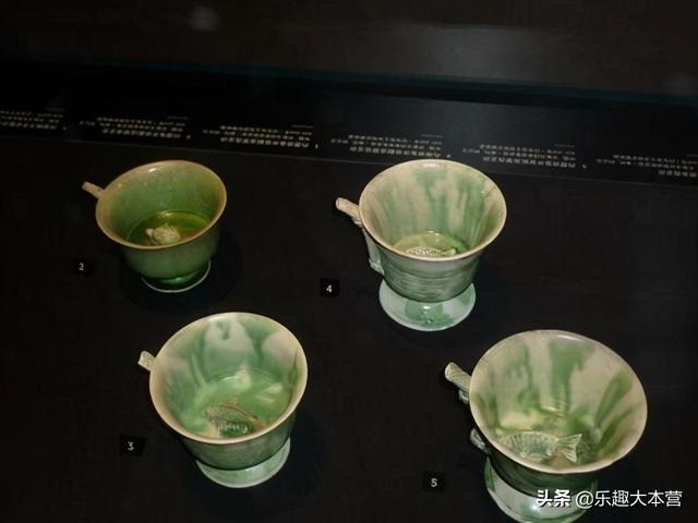 印尼海域捞出7万件中国珍宝，我国欲图买回，对方扬言：先出3.5亿