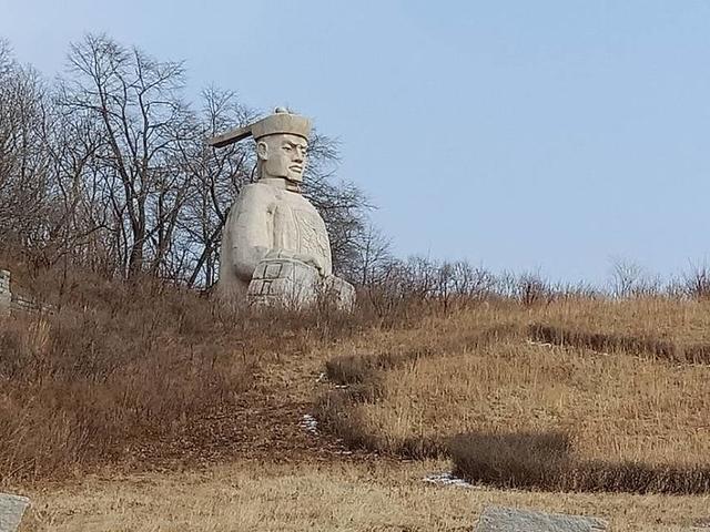 吉林珲春将来有可能成为中国东北出海的港口城市吗