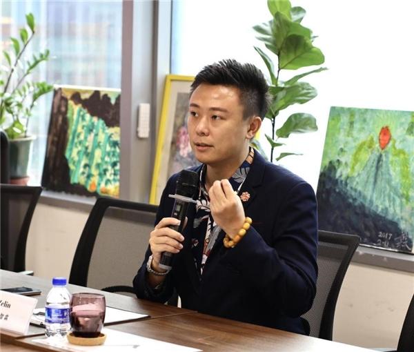 福智霖集团（FOZL）为企业落户新加坡提供一站式服务