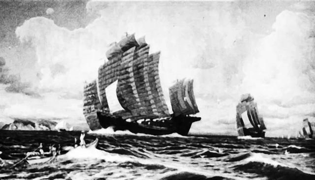 与李嘉诚同乡，名扬东南亚！他被誉为马来西亚“最佳银行”缔造者