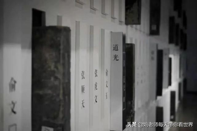 苏州 | 雕琢空间美学的强者 打破传统认知的别样江南