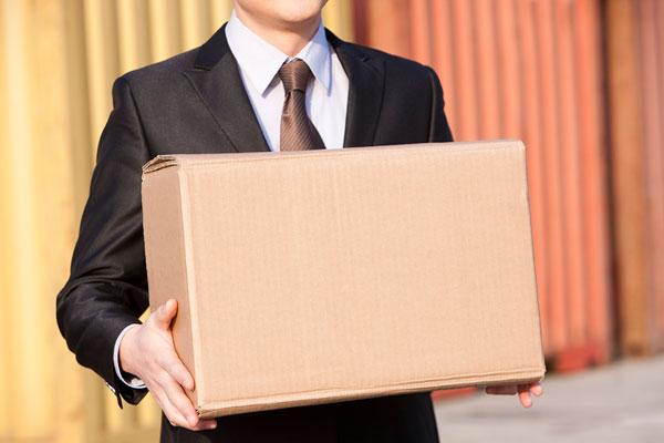 规避或者降低新加坡海关查货