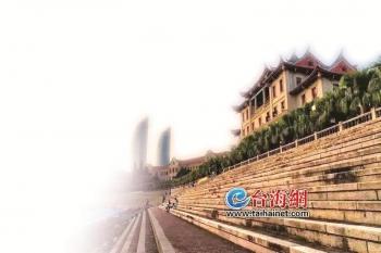 A股公司有个“厦大校友圈”