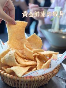 瞬间被治愈！越南特别牛肉粉、新加坡鸡扒叻沙汤檬粉，每次都吃到光盘
