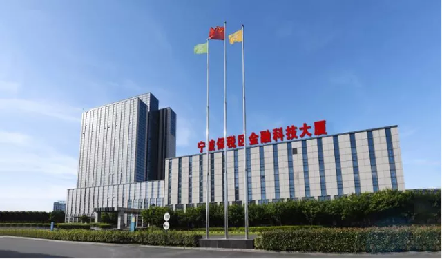 中新企业项目推介 | 优质项目来袭，新加坡合作伙伴看这里