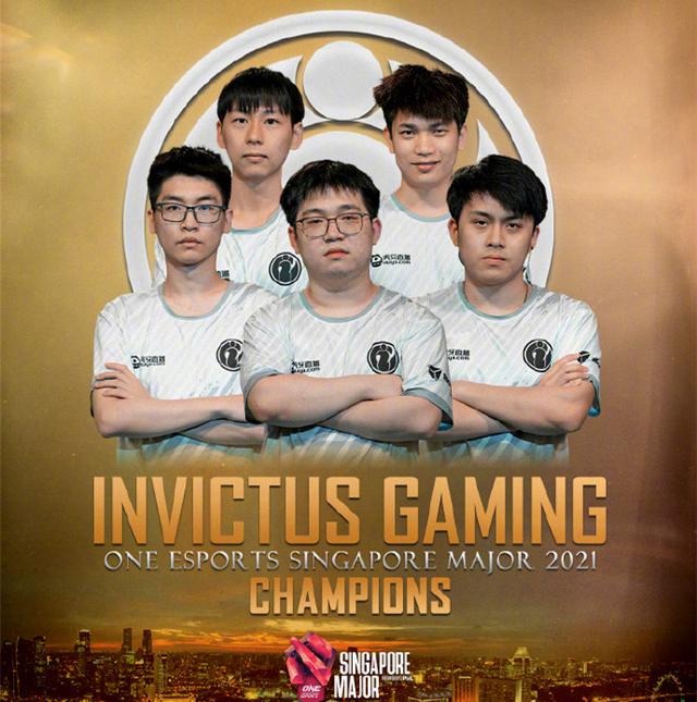 Major虎牙OB主播谁最惨，B神上榜，Sccc被公开处刑