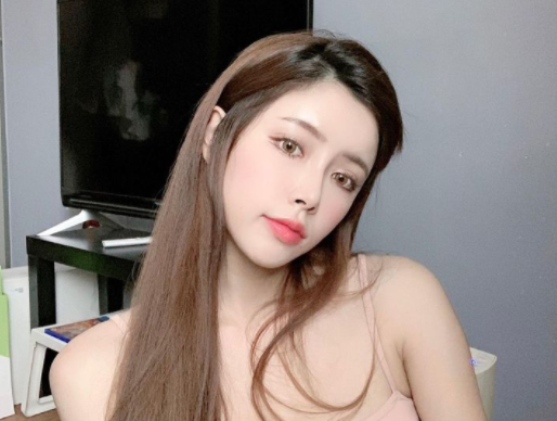 观念保守的马来西亚，为何有15万妓女？高学历妓女受热捧