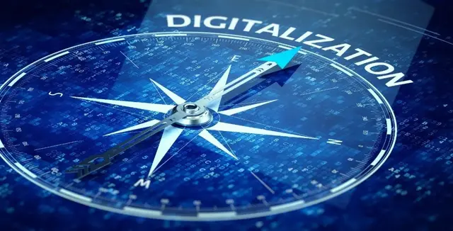 回归纯粹：正在变轻的金融科技公司
