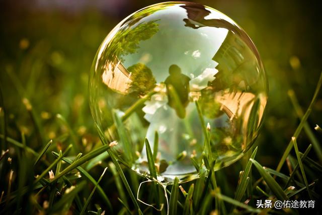 新加坡国立大学（NUS）史上最全申请时间一览