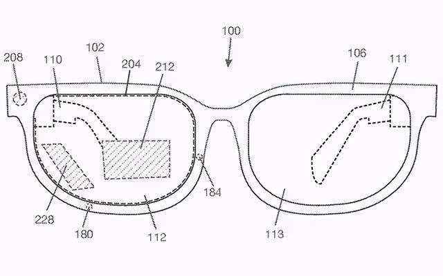 87日报：HTC VR头显VIVE Air VR曝光；Facebook将加入AR眼镜竞争行列