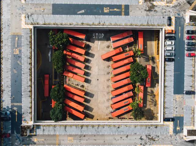 「中国科技企业新聚集地」海外注册公司，新加坡或成首选