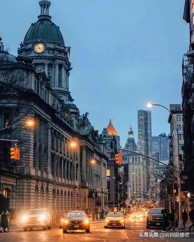 阪急百货能否提振宁波的城市旅游？