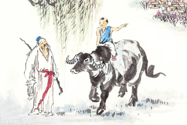清明节思绪和感怀，欣赏十首关于清明的古诗词，感受丰富文化内涵