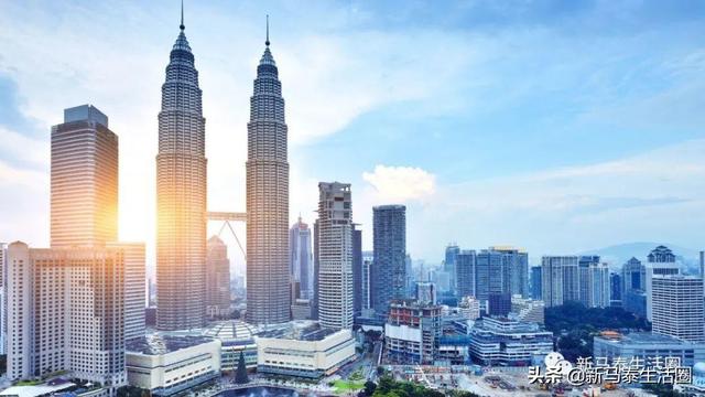 你真的了解马来西亚吗？