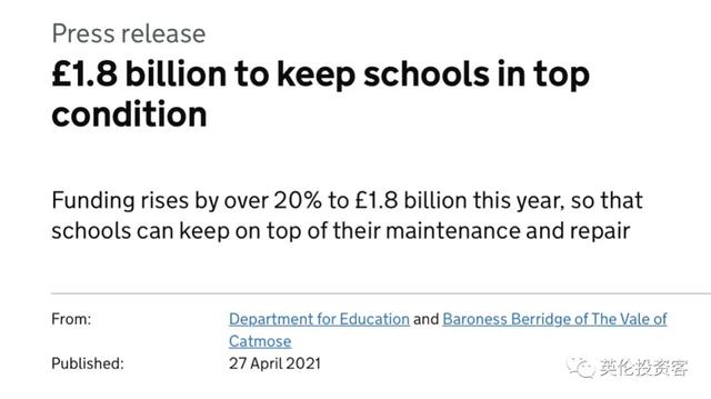 疫苗见效，4000万英国人所在地确诊清零！新冠死亡率下降97%