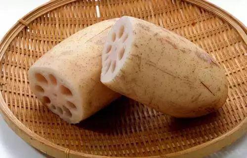 莲藕产地在哪里？都有哪些品种？