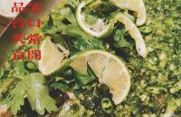 魔都探店|超爱的新加坡美食