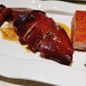 能在外滩屹立8年，这家粤菜靠的就是过硬的服务