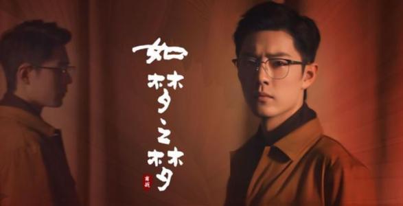 肖战舞台首秀上演，武汉剧场门口摆满鲜花，创下每秒13万人抢票的记录