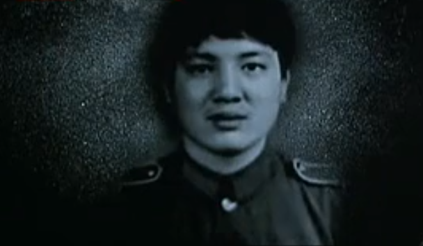网红大毒枭刘招华：一个走火入魔的化学天才
