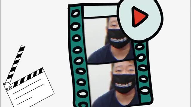 曾经横扫金马奖，这是新加坡影史上，成绩最好的影片