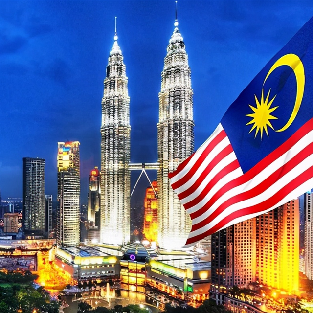 曾经的“亚洲四小虎”马来西亚，华人是第二大民族，现在发展如何