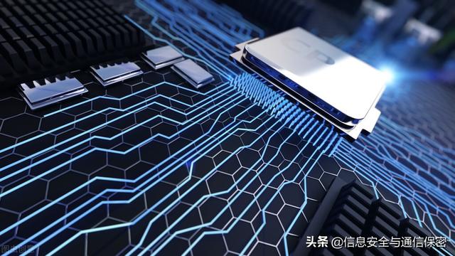 工控入侵检测