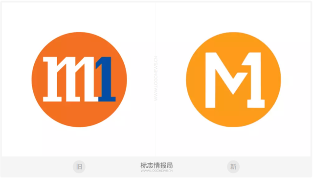 电信公司刚换LOGO就断网？网友：风水不行