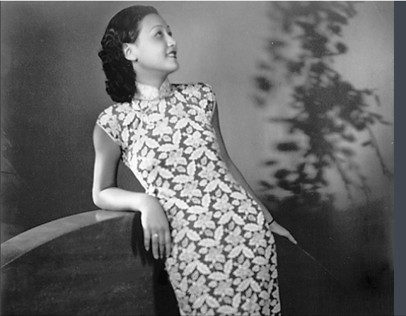 红色间谍钱壮飞：牺牲后四个子女皆成才，三代四代多为电影界翘楚