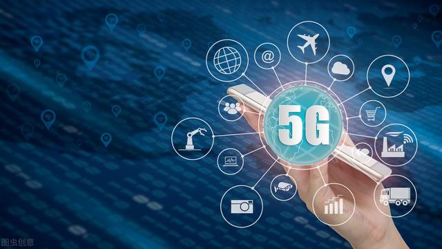 诺基亚5G在澳大利亚，下载速率达10Gbps