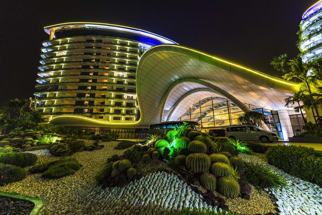 柔佛州要闹独立，和新加坡、文莱组成新经济体？