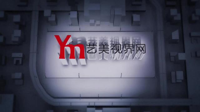 伊索·开放的禁闭——申树斌个展亮相作者画廊