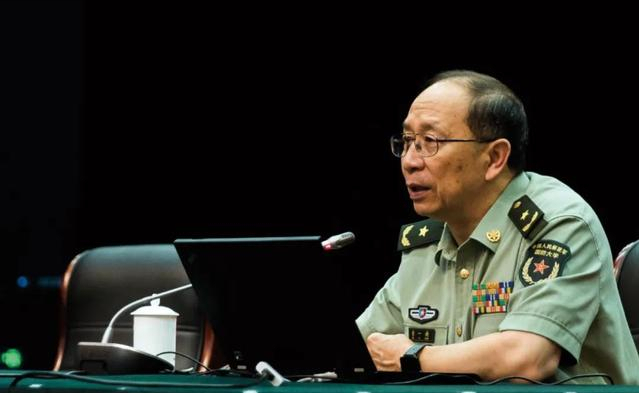 为“钓鱼岛圈套”告日本民众的公开信：中日两国最终会共同成熟的