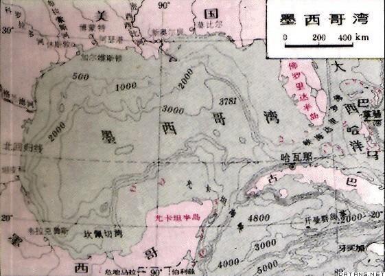 开曼群岛：为什么有许多公司会选择在开曼群岛注册？