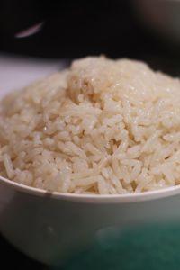 吃了这么多家东南亚菜，我还是更爱星洲小馆·新加坡菜，环境味道都没得说