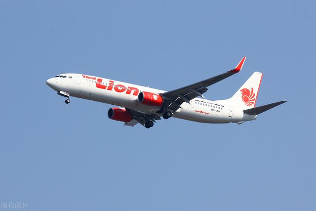 泰国，希腊和英国的入境新规，门槛有升有降