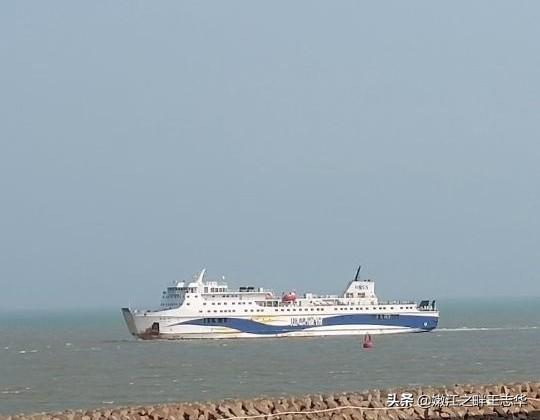 针对日本自杀式排泄核废水，我们要采取有力措施