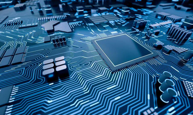 美国最大芯片代工厂预警！全球缺芯状态将持续到2022年或更晚