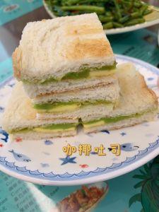 闵行区好评如潮的新加坡菜，人气十分火爆