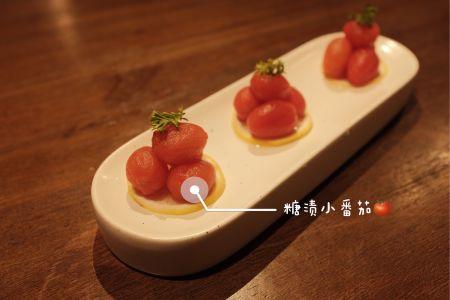 深圳这家素食真的很young