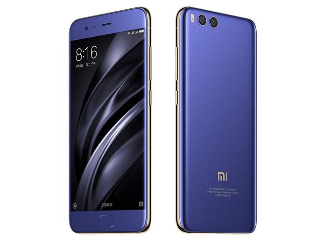 MIUI现状：难以调和的巨大矛盾