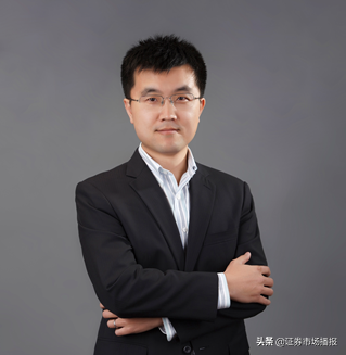 众安科技国际在新加坡设立亚洲金融科技中心 携手金融业界推动创新