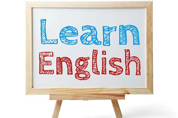 新加坡英语教学与国内的区别｜记一堂互动英语课